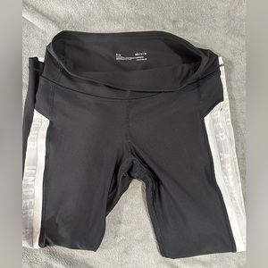 Under Armour leggings